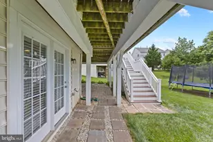 9175 Bealls Farm Rd, Frederick, MD 21704 - Photo 44