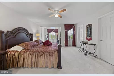 9175 Bealls Farm Road, Frederick, MD 21704 - Photo 20
