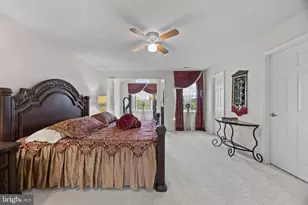 9175 Bealls Farm Rd, Frederick, MD 21704 - Photo 20