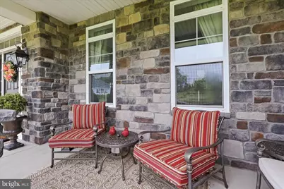 5801 Iroquois Place, Frederick, MD 21702 - Photo 12