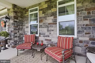 5801 Iroquois Pl, Frederick, MD 21702 - Photo 12