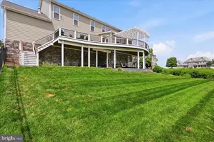5801 Iroquois Pl, Frederick, MD 21702 - Photo 18