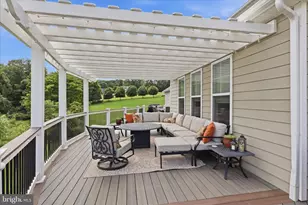 5801 Iroquois Pl, Frederick, MD 21702 - Photo 22