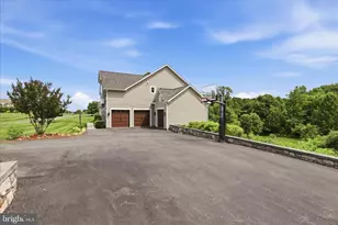 5801 Iroquois Pl, Frederick, MD 21702 - Photo 8