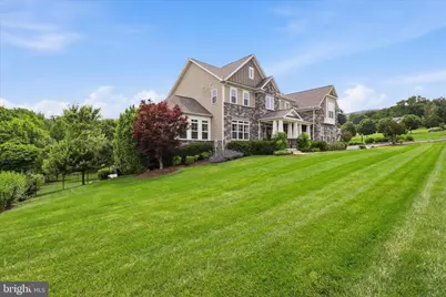 5801 Iroquois Place, Frederick, MD 21702 - Photo 1