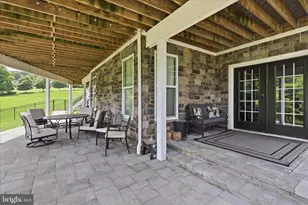 5801 Iroquois Pl, Frederick, MD 21702 - Photo 16