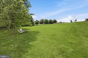 5801 Iroquois Pl, Frederick, MD 21702 - Photo 30