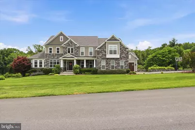 5801 Iroquois Place, Frederick, MD 21702 - Photo 2