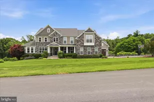 5801 Iroquois Pl, Frederick, MD 21702 - Photo 2