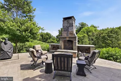 5801 Iroquois Place, Frederick, MD 21702 - Photo 14