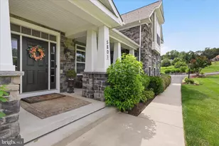 5801 Iroquois Pl, Frederick, MD 21702 - Photo 10