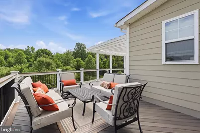 5801 Iroquois Place, Frederick, MD 21702 - Photo 24