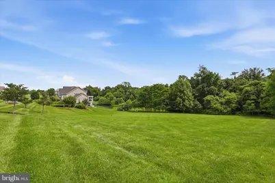 5801 Iroquois Place, Frederick, MD 21702 - Photo 32