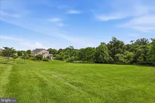 5801 Iroquois Pl, Frederick, MD 21702 - Photo 32