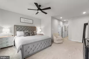 5904 Etterbeek St, Ijamsville, MD 21754 - Photo 20