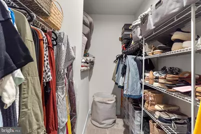 5904 Etterbeek Street, Ijamsville, MD 21754 - Photo 26
