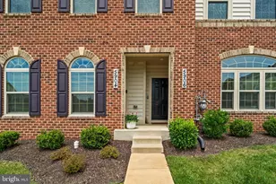 5904 Etterbeek St, Ijamsville, MD 21754 - Photo 2