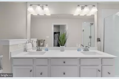 5904 Etterbeek Street, Ijamsville, MD 21754 - Photo 24