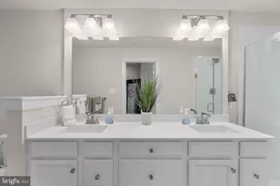 5904 Etterbeek St, Ijamsville, MD 21754 - Photo 24