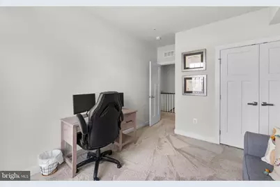 5904 Etterbeek Street, Ijamsville, MD 21754 - Photo 34