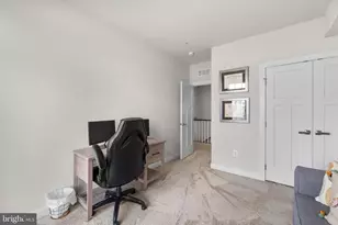 5904 Etterbeek St, Ijamsville, MD 21754 - Photo 34