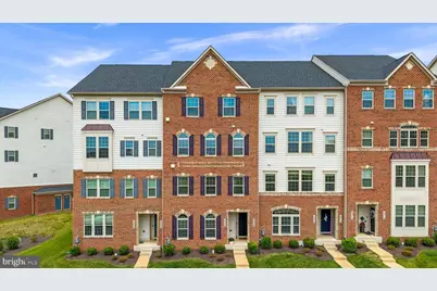 5904 Etterbeek Street, Ijamsville, MD 21754 - Photo 1