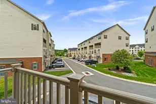 5904 Etterbeek St, Ijamsville, MD 21754 - Photo 36