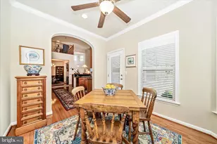 3009 Old Annapolis Trail, Frederick, MD 21701 - Photo 16