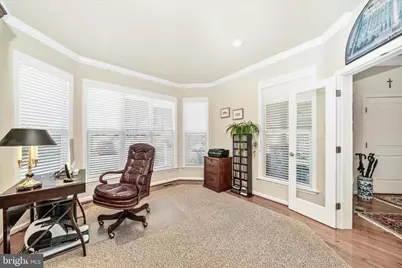 3009 Old Annapolis Trail, Frederick, MD 21701 - Photo 8