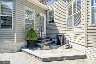 3009 Old Annapolis Trail, Frederick, MD 21701 - Photo 18