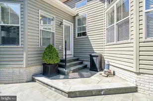 3009 Old Annapolis Trail, Frederick, MD 21701 - Photo 18