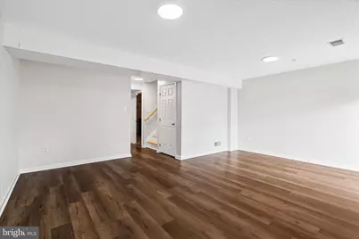 5142 Dartmoor Place, Frederick, MD 21703 - Photo 24