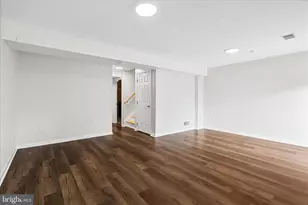5142 Dartmoor Pl, Frederick, MD 21703 - Photo 24