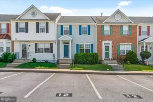5142 Dartmoor Pl, Frederick, MD 21703 - Photo 1