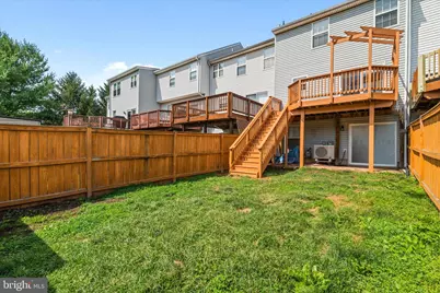 5142 Dartmoor Place, Frederick, MD 21703 - Photo 32
