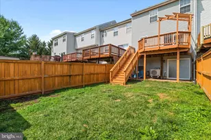 5142 Dartmoor Pl, Frederick, MD 21703 - Photo 32