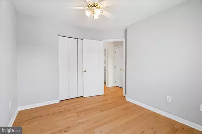 5142 Dartmoor Place, Frederick, MD 21703 - Photo 20