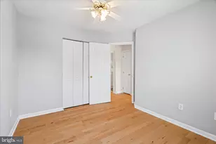 5142 Dartmoor Pl, Frederick, MD 21703 - Photo 20