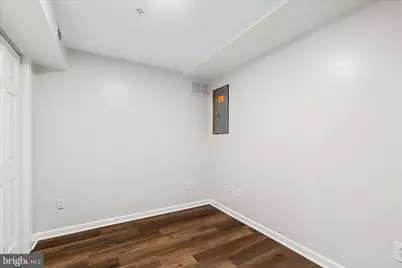 5142 Dartmoor Place, Frederick, MD 21703 - Photo 26