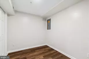 5142 Dartmoor Pl, Frederick, MD 21703 - Photo 26