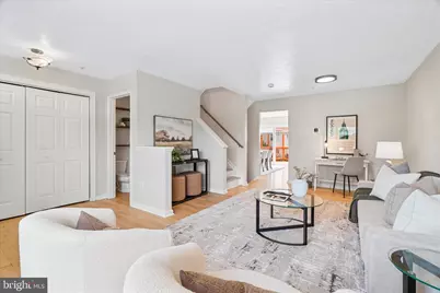 5142 Dartmoor Place, Frederick, MD 21703 - Photo 4