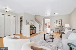 5142 Dartmoor Pl, Frederick, MD 21703 - Photo 4