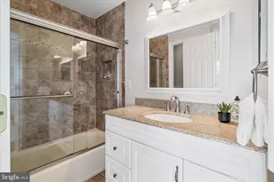 5142 Dartmoor Pl, Frederick, MD 21703 - Photo 18