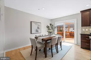 5142 Dartmoor Pl, Frederick, MD 21703 - Photo 12