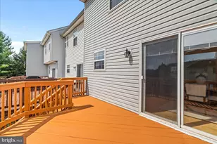 5142 Dartmoor Pl, Frederick, MD 21703 - Photo 30