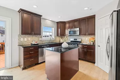 5142 Dartmoor Place, Frederick, MD 21703 - Photo 8