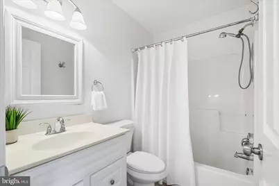 5142 Dartmoor Place, Frederick, MD 21703 - Photo 22
