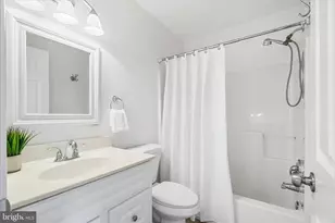 5142 Dartmoor Pl, Frederick, MD 21703 - Photo 22