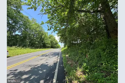 .30+/- Acres W Potomac St, Brunswick, MD 21716 - Photo 2