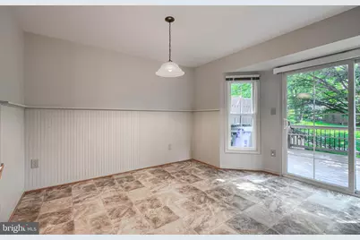 6635 Commodore Court, New Market, MD 21774 - Photo 14